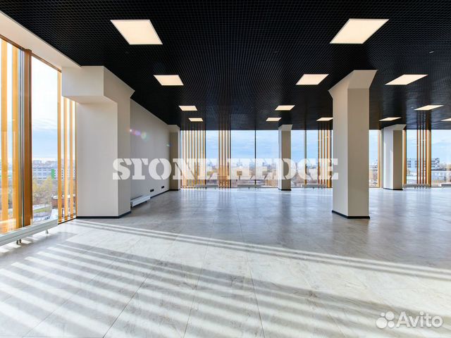 Сдам офисное помещение, 134.30 м² Сдам офисное помещение, 134.30 м²