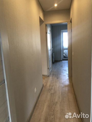 5-к квартира, 115 м², 10/10 эт.
