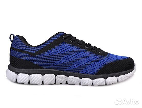 Кроссовки pierre cardin Кроссовки pierre cardin
