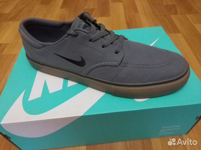 nike sb clutch