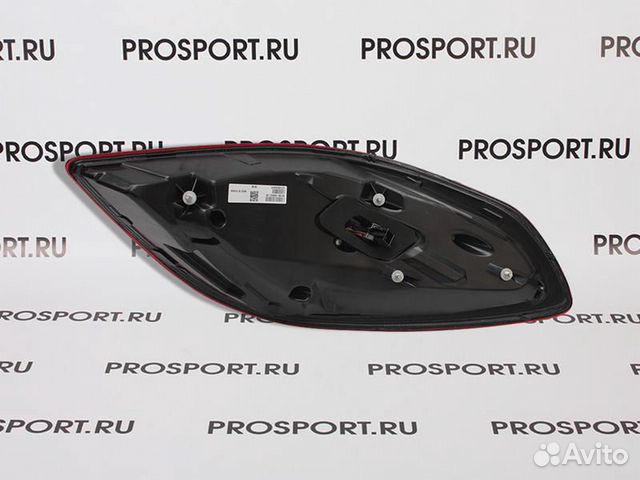 NEW Фонари задние светодиодные Mercedes Benz W222 NEW Фонари задние светодиодные Mercedes Benz W222