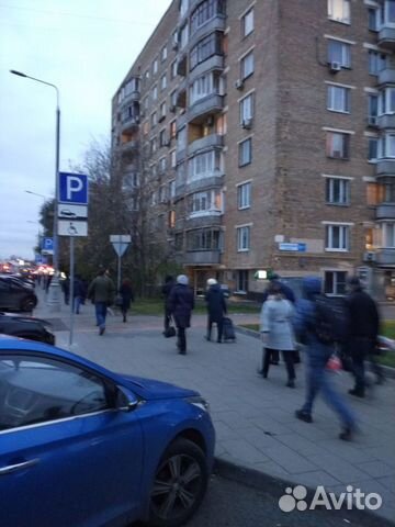 Помещение свободного назначения Помещение свободного назначения