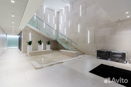 3-к квартира, 150 м², 13/15 эт. 3-к квартира, 150 м², 13/15 эт.