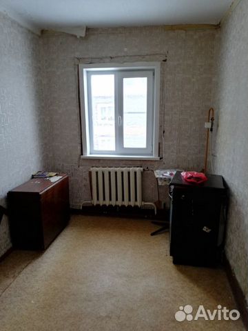 вторичное жилье Архангельск Южная Маймакса Александра Петрова 8