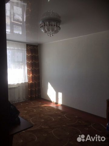 2-к квартира, 48.8 м², 1/5 эт. 2-к квартира, 48.8 м², 1/5 эт.