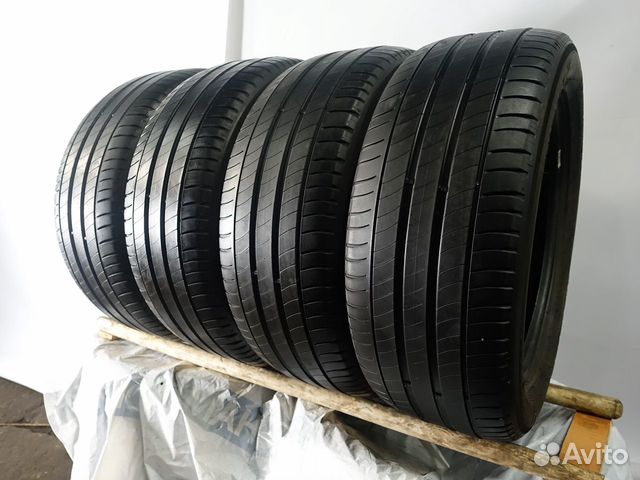 225 55 17 Michelin Primacy 3 FiAiO 225 55 17 Michelin Primacy 3 FiAiO