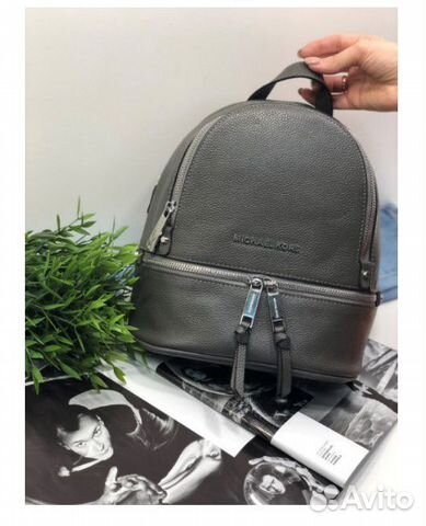 Рюкзак Michael Kors Рюкзак Michael Kors Рюкзак Michael Kors Рюкзак Michael Kors