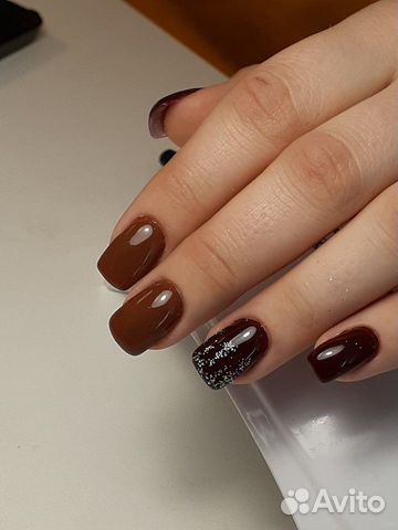 Маникюр, педикюр, наращивание ногтей,дизайн Маникюр, педикюр, наращивание ногтей,дизайн