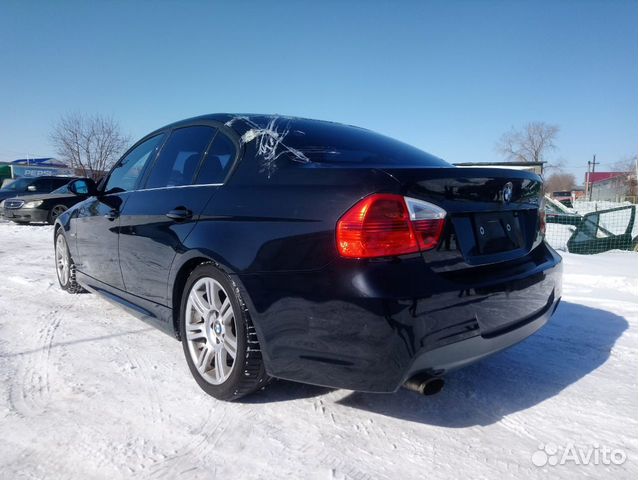 BMW 320i E90 по запчастям, бмв Е90 двс N46B20 BMW 320i E90 по запчастям, бмв Е90 двс N46B20