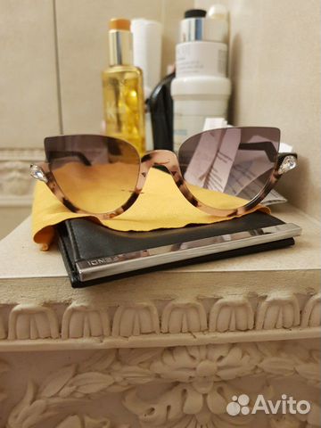 Очки fendi оригинал Очки fendi оригинал