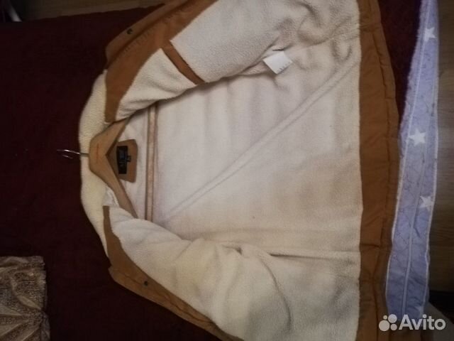 Куртка Куртка