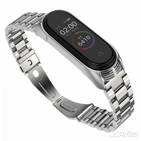 Ремешки для Xiaomi mi band 4,3, разные, доставка Ремешки для Xiaomi mi band 4,3, разные, доставка