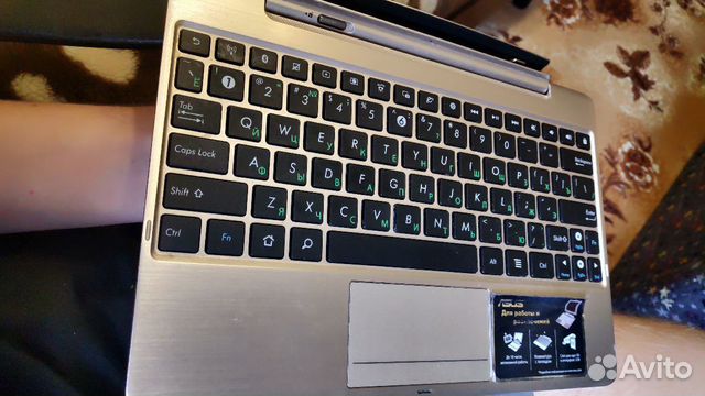 Планшет asus tf300tg