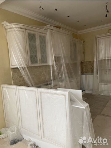 Коттедж 424 м² на участке 15 сот. Коттедж 424 м² на участке 15 сот.