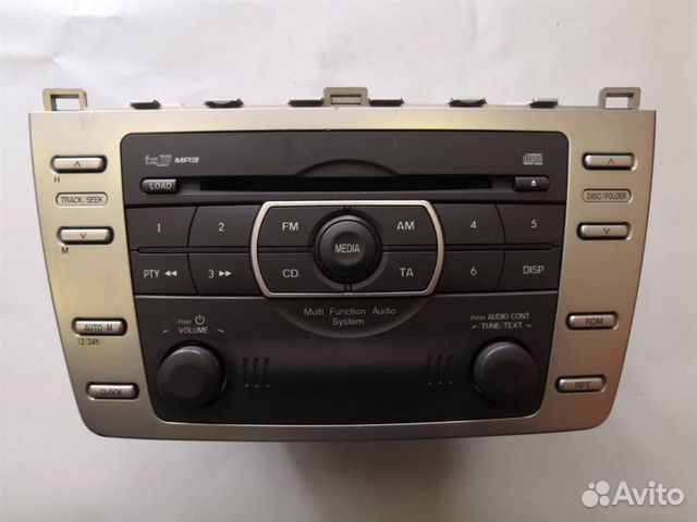 Магнитола bose. Mazda 6 GH магнитола Bose. Магнитофон Bose в Мазда 6. Магнитола Mazda MPV 2. Комплект Bose Mazda 6gh.