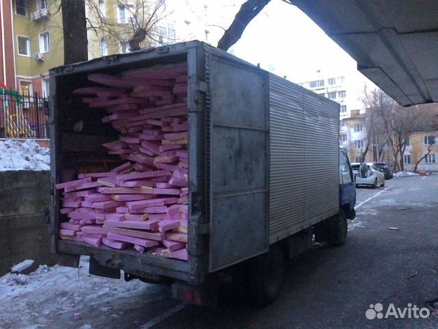 Вывоз мусора, спуск с любого этажа Вывоз мусора, спуск с любого этажа