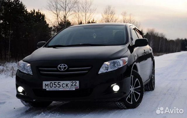 Toyota corolla E150 крепление переднего бампера ле Toyota corolla E150 крепление переднего бампера ле