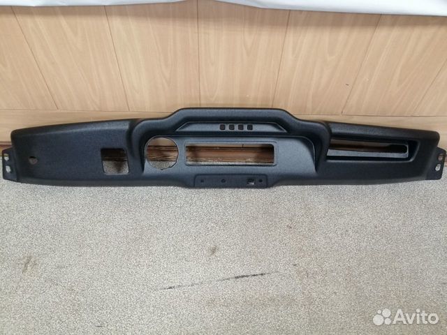 Магазин Запчастей Уаз В Пыть Яхе Магазин Запчастей Уаз В Пыть Яхе