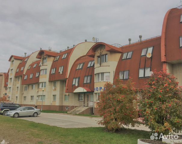 картинки вторичного жилья в ханты кровь беременность