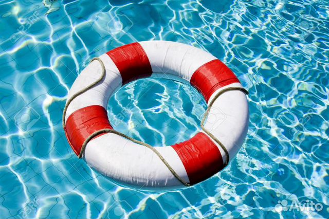 Открытие, закрытие ооо, ип, внесение юр.изменений