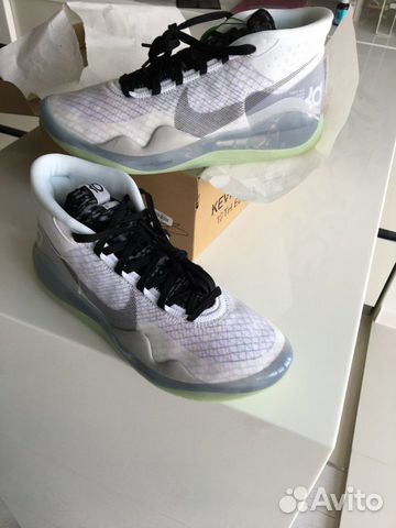 nike kd original
