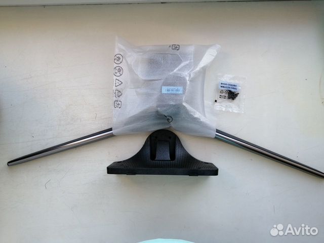 Подставка для телевизора SAMSUNG J6240 Подставка для телевизора SAMSUNG J6240
