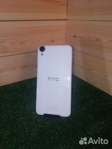 HTC d820 HTC d820