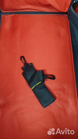 Сумка milwaukee XL Сумка milwaukee XL