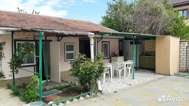 Комната 12 м² в 3-к, 1/1 эт.