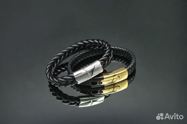 Кожаные браслеты с гравировкой Кожаные браслеты с гравировкой