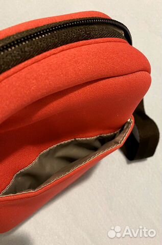 Термосумка Avent Термосумка Avent