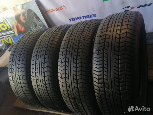 Yokohama Aspec 215/60/16 95v 4шт ост70 Yokohama Aspec 215/60/16 95v 4шт ост70