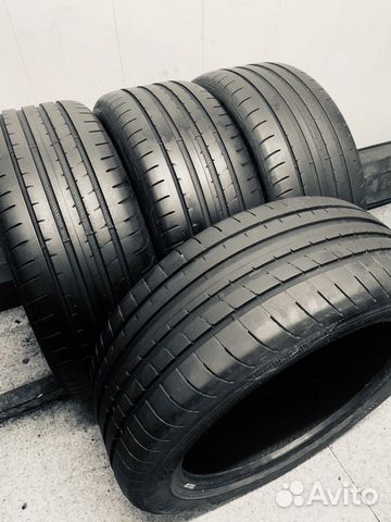 Шины R15-21 Б/У Из Европы michelin,continentail Шины R15-21 Б/У Из Европы michelin,continentail
