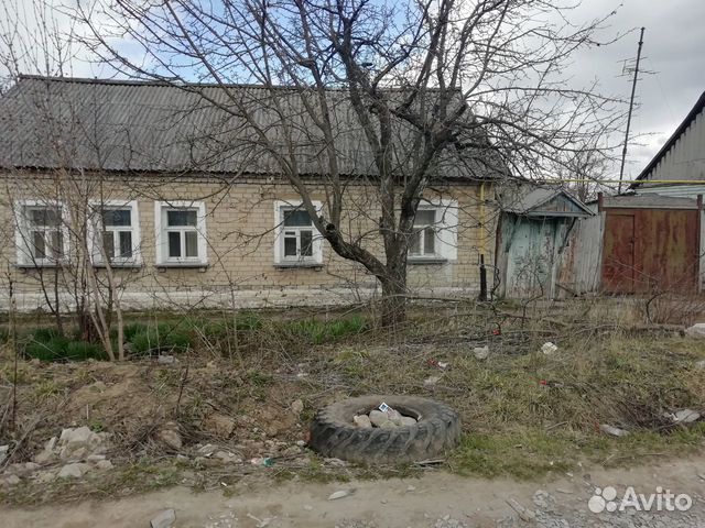 Скопинского авито. Скопин, мкр коготково. Станция вослебово скопин. Село вослебово ул заречная дом 29. Авито скопин.