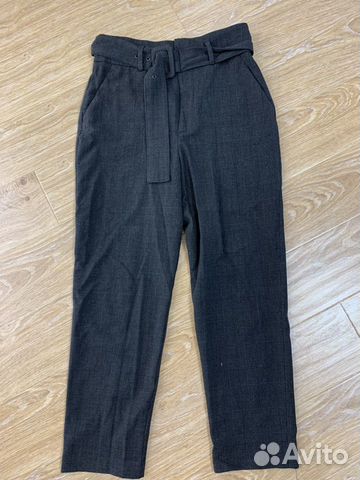 Брюки женские Zara Брюки женские Zara
