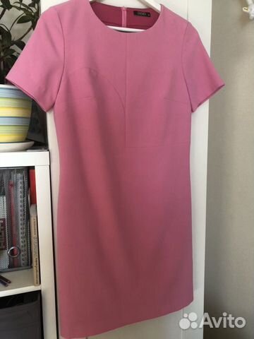 Платье Lusio Платье Lusio