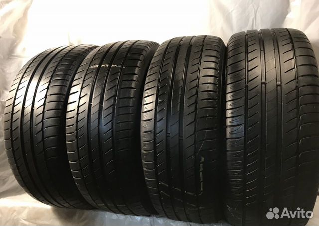 225 55 17 Michelin primasy HP 225/55/17 225 55 17 Michelin primasy HP 225/55/17