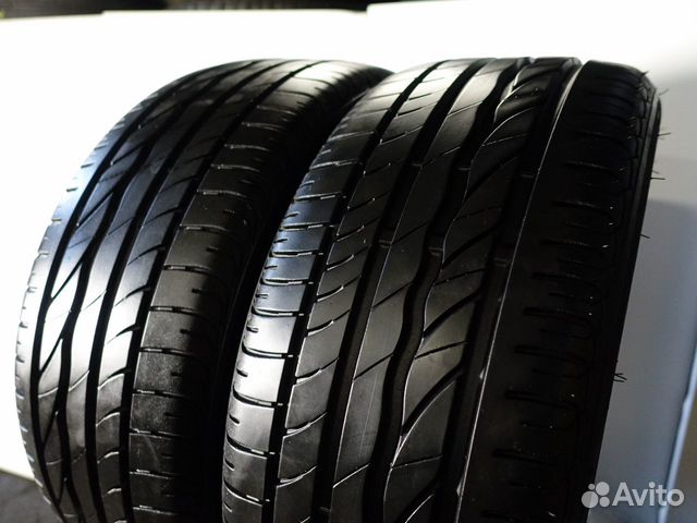 245 45 17 Bridgestone Turanza ER300 p R17 245 45 17 Bridgestone Turanza ER300 p R17