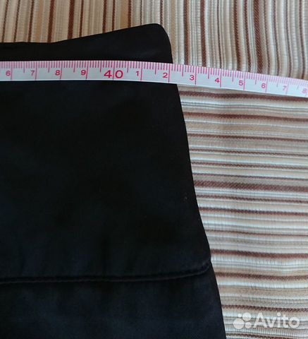 Юбка р.48