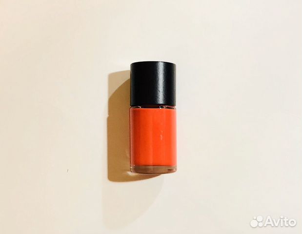 Лаки для ногтей Dior Лаки для ногтей Dior