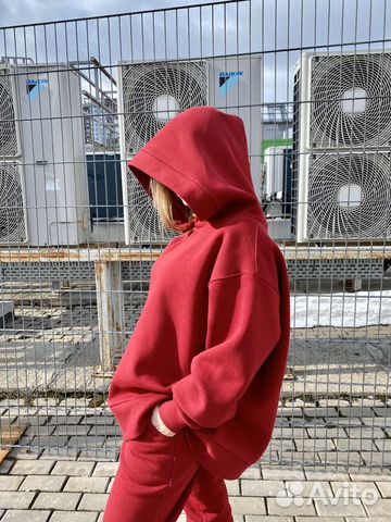 Костюм Костюм