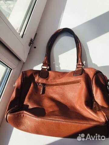 Сумка женская Bulaggi