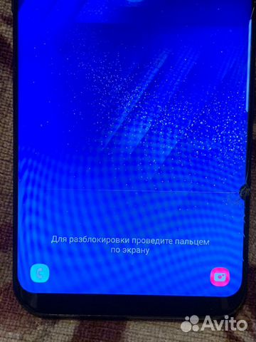 Samsung Galaxy S8+ 64Gb Samsung Galaxy S8+ 64Gb