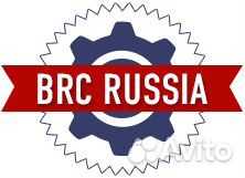 Установим гбо на автомобиль