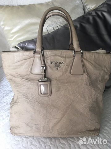 Сумка Prada Сумка Prada