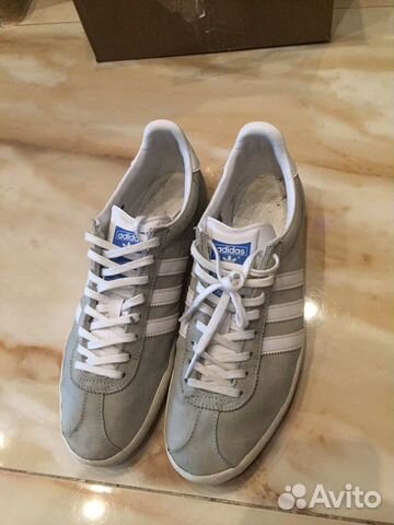 Кроссовки Adidas Originals Gazelle Кроссовки Adidas Originals Gazelle