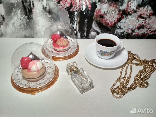 Мыло с триглозаном