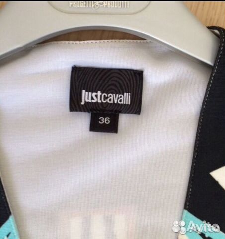 Платье JustCavalli, Gucci Платье JustCavalli, Gucci