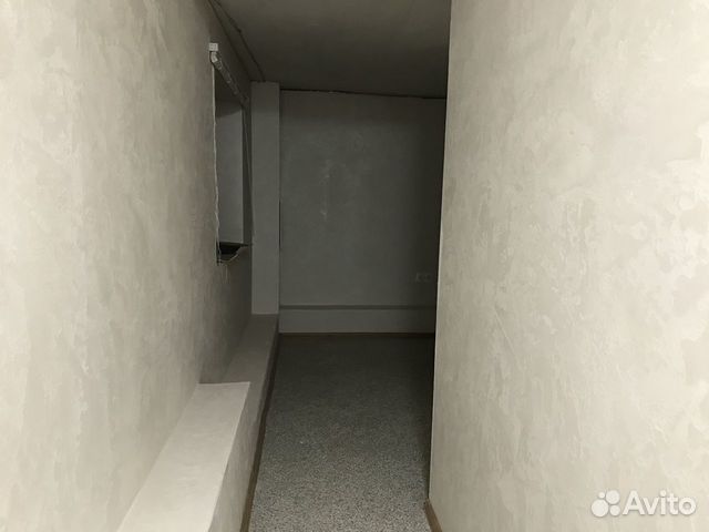 Помещение свободного назначения, 135 м²