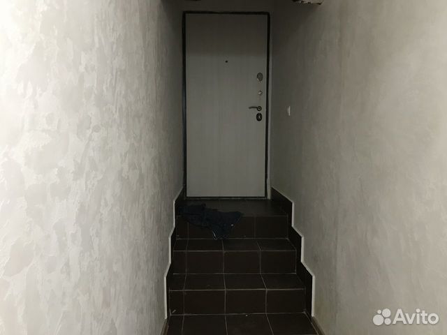 Помещение свободного назначения, 135 м²